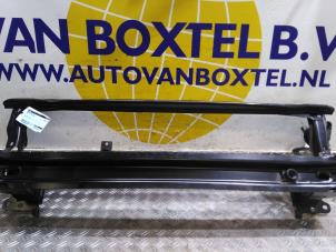 Gebruikte Bumperbalk voor Seat Mii 1.0 12V Prijs € 127,05 Inclusief btw aangeboden door Autodemontagebedrijf van Boxtel