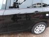 BMW 2 serie Gran Tourer (F46) 220i 2.0 TwinPower Turbo 16V Deur 4Deurs links-achter