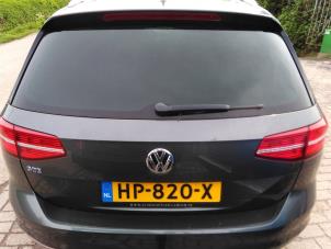 Gebruikte Achterklep Volkswagen Passat Variant (3G5) 1.4 GTE 16V Prijs € 508,20 Inclusief btw aangeboden door Autodemontagebedrijf van Boxtel
