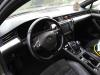 Airbag Set+Module van een Volkswagen Passat Variant (3G5), 2014 1.4 GTE 16V, Combi/o, Elektrisch Benzine, 1,395cc, 160kW (218pk), FWD, CUKC; DGEB, 2015-06 2015