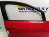 Volkswagen Golf VII Variant (AUVV) 1.0 TSI 12V BlueMotion Technology Deur 4Deurs rechts-voor