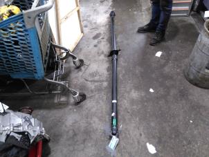 Gebruikte Cardanas Kia Sorento IV (MQ4) 1.6 T-GDi Hybrid 16V 4WD Prijs € 508,20 Inclusief btw aangeboden door Autodemontagebedrijf van Boxtel