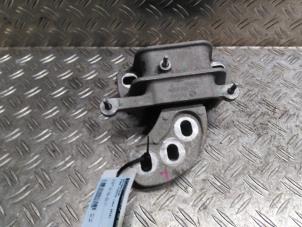 Gebruikte Motorrubber Ford Fiesta 7 1.1 Ti-VCT 12V 85 Prijs € 63,53 Inclusief btw aangeboden door Autodemontagebedrijf van Boxtel