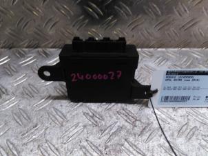 Gebruikte Module (diversen) Opel Astra K 1.0 Turbo 12V Prijs € 63,53 Inclusief btw aangeboden door Autodemontagebedrijf van Boxtel