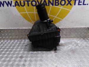 Gebruikte Luchtfilterhuis Landrover Range Rover V (LK) 3.0 V6 P510e Prijs € 127,05 Inclusief btw aangeboden door Autodemontagebedrijf van Boxtel