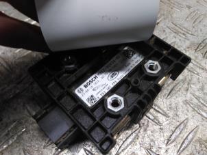 Gebruikte ACC Sensor (afstand) Landrover Range Rover V (LK) 3.0 V6 P510e Prijs € 317,63 Inclusief btw aangeboden door Autodemontagebedrijf van Boxtel
