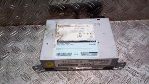 Gebruikte Navigatie computer Opel Corsa F (UB/UH/UP) 1.2 Turbo 12V 100 Prijs € 190,58 Inclusief btw aangeboden door Autodemontagebedrijf van Boxtel