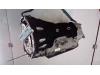 Versnellingsbak van een BMW 3 serie (G20) 330e 2.0 TwinPower Turbo 16V 2020