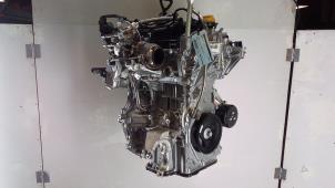 Gebruikte Motor Renault Clio V (RJAB) 1.0 TCe 90 12V Prijs € 2.223,38 Inclusief btw aangeboden door Autodemontagebedrijf van Boxtel