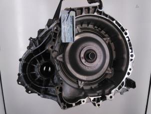 Gebruikte Automaatbak BMW 2 serie Gran Coupe (F44) 218i 1.5 TwinPower Turbo 12V Prijs € 1.905,75 Inclusief btw aangeboden door Autodemontagebedrijf van Boxtel