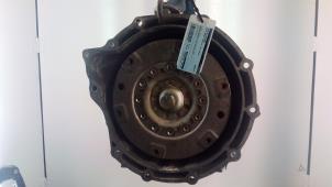 Gebruikte Automaatbak Alfa Romeo Stelvio (949) 2.0 T 16V Q4 Prijs € 1.837,50 Margeregeling aangeboden door Autodemontagebedrijf van Boxtel