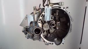 Gebruikte Versnellingsbak Mitsubishi Space Star (A0) 1.0 12V Prijs € 381,15 Inclusief btw aangeboden door Autodemontagebedrijf van Boxtel