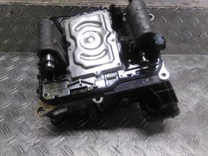 Gebruikte Mechatronic Volkswagen Golf VIII (CD1) 1.0 TSI 12V Prijs € 635,25 Inclusief btw aangeboden door Autodemontagebedrijf van Boxtel