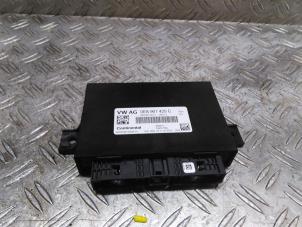 Gebruikte Computer Motormanagement Volkswagen ID.3 (E11/E12) First, Life, Pro 58 kWh Prijs € 63,53 Inclusief btw aangeboden door Autodemontagebedrijf van Boxtel