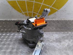 Gebruikte Alternator Kia Sorento IV (MQ4) 1.6 T-GDi Hybrid 16V 4WD Prijs € 635,25 Inclusief btw aangeboden door Autodemontagebedrijf van Boxtel