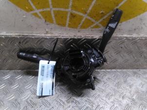 Gebruikte Licht + Raw Schakelaar Opel Astra K Sports Tourer 1.0 Turbo 12V Prijs € 50,82 Inclusief btw aangeboden door Autodemontagebedrijf van Boxtel