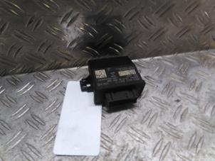 Gebruikte Computer Diversen Volkswagen Transporter T6 2.0 TDI 150 Prijs € 44,47 Inclusief btw aangeboden door Autodemontagebedrijf van Boxtel