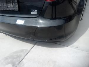 Gebruikte Achterbumper Audi A3 Sportback (8VA/8VF) 1.6 TDI Ultra 16V Prijs € 444,68 Inclusief btw aangeboden door Autodemontagebedrijf van Boxtel