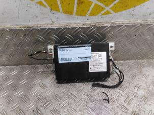 Gebruikte Bluetooth module Mini Mini (F56) 1.5 12V One Prijs € 63,53 Inclusief btw aangeboden door Autodemontagebedrijf van Boxtel