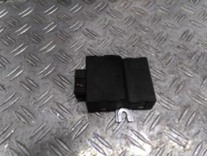 Gebruikte Module (diversen) Mini Mini (F56) 1.5 12V One Prijs € 63,53 Inclusief btw aangeboden door Autodemontagebedrijf van Boxtel