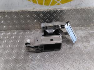 Gebruikte Motorsteun Mini Mini (F56) 1.5 12V One Prijs € 63,53 Inclusief btw aangeboden door Autodemontagebedrijf van Boxtel