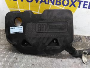 Gebruikte Luchtfilterhuis Fiat 500 (312) 0.9 TwinAir 85 Prijs € 31,76 Inclusief btw aangeboden door Autodemontagebedrijf van Boxtel