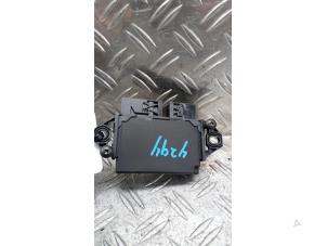 Gebruikte Module (diversen) Renault Kangoo Express (RFK) 1.5 Blue dCi 115 Prijs € 63,53 Inclusief btw aangeboden door Autodemontagebedrijf van Boxtel