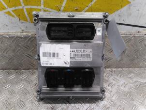 Gebruikte Computer Motormanagement Audi A6 Avant (C8) 3.0 V6 24V 45 TDI Mild Hybrid Quattro Prijs € 317,63 Inclusief btw aangeboden door Autodemontagebedrijf van Boxtel