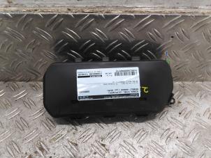 Gebruikte Airbag stoel (zitplaats) Renault Kangoo Express (FW) 1.5 dCi 90 FAP Prijs € 127,05 Inclusief btw aangeboden door Autodemontagebedrijf van Boxtel