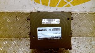 Gebruikte Module Bodycontrol Renault Kangoo Express (FW) 1.5 dCi 90 FAP Prijs € 63,53 Inclusief btw aangeboden door Autodemontagebedrijf van Boxtel