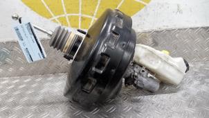 Gebruikte Rembol Volkswagen Transporter T6 2.0 TDI 150 Prijs € 127,05 Inclusief btw aangeboden door Autodemontagebedrijf van Boxtel