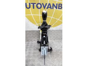 Gebruikte Pook Dacia Jogger 1.6 Hybrid 140 16V Prijs € 63,53 Inclusief btw aangeboden door Autodemontagebedrijf van Boxtel