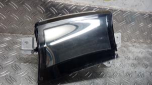 Gebruikte Head-up display BMW 1 serie (F40) 118i 1.5 TwinPower 12V Prijs € 367,50 Margeregeling aangeboden door Autodemontagebedrijf van Boxtel