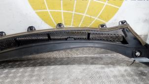 Gebruikte Paravan Opel Astra K 1.0 SIDI Turbo 12V Prijs € 52,50 Margeregeling aangeboden door Autodemontagebedrijf van Boxtel