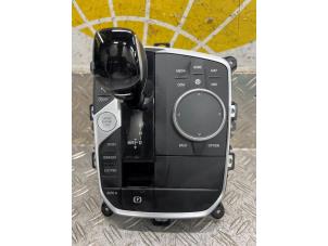 Gebruikte I-Drive knop BMW 2 serie Gran Coupe (F44) 218i 1.5 TwinPower Turbo 12V Prijs € 367,50 Margeregeling aangeboden door Autodemontagebedrijf van Boxtel