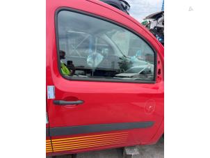 Gebruikte Portier 2Deurs rechts Mercedes Citan (415.6) 1.5 108 CDI Prijs € 262,50 Margeregeling aangeboden door Autodemontagebedrijf van Boxtel