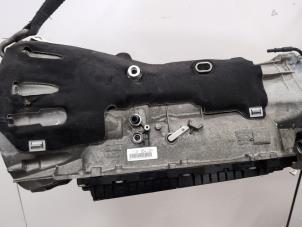 Gebruikte Automaatbak BMW M3 Touring (G81) M340i xDrive 3.0 TwinPower Turbo 24V Prijs € 1.270,50 Inclusief btw aangeboden door Autodemontagebedrijf van Boxtel