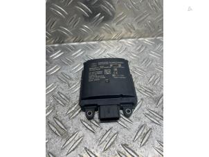 Gebruikte Radar sensor Ford Fiesta 7 1.0 EcoBoost 12V 140 Prijs € 99,75 Margeregeling aangeboden door Autodemontagebedrijf van Boxtel