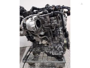 Gebruikte Motor Kia Sorento IV (MQ4) Prijs € 2.541,00 Inclusief btw aangeboden door Autodemontagebedrijf van Boxtel