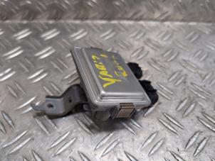 Gebruikte Brandstofpomp module Toyota Yaris IV (P21/PA1/PH1) 1.5 12V Hybrid 115 Prijs € 63,00 Margeregeling aangeboden door Autodemontagebedrijf van Boxtel