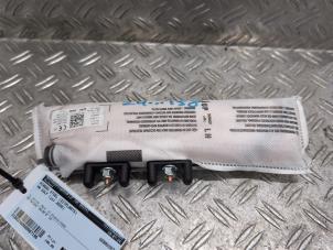 Gebruikte Airbag stoel (zitplaats) Volkswagen Golf VII (AUA) 1.4 GTE 16V Prijs € 105,00 Margeregeling aangeboden door Autodemontagebedrijf van Boxtel