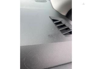 Gebruikte Airbag Set + Module Dacia Jogger 1.0 TCe 100 Bi-Fuel , ECO-G 12V Prijs € 1.312,50 Margeregeling aangeboden door Autodemontagebedrijf van Boxtel