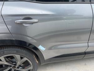 Gebruikte Deur 4Deurs rechts-achter Renault Austral 1.3 TCe 140 Prijs € 761,25 Margeregeling aangeboden door Autodemontagebedrijf van Boxtel