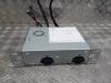 Renault Clio V (RJAB) 1.0 SCe 65 12V Module Navigatie
