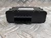 Renault Clio V (RJAB) 1.0 SCe 65 12V Module (diversen)