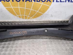 Gebruikte Paravent Ford Focus 4 1.0 Ti-VCT EcoBoost 12V 125 Prijs € 52,50 Margeregeling aangeboden door Autodemontagebedrijf van Boxtel