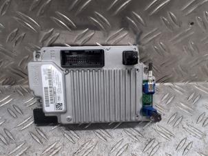 Gebruikte Antenne Versterker Ford Focus 4 1.0 Ti-VCT EcoBoost 12V 125 Prijs € 157,50 Margeregeling aangeboden door Autodemontagebedrijf van Boxtel