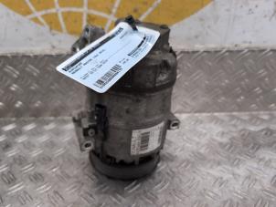 Gebruikte Aircopomp Renault Master III (FV) 2.3 dCi 170 16V FWD Prijs € 105,00 Margeregeling aangeboden door Autodemontagebedrijf van Boxtel