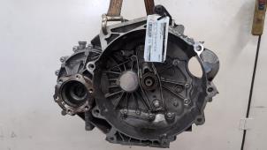 Gebruikte Versnellingsbak Seat Leon Sportstourer (KLF) 1.0 TSI 12V Prijs € 682,50 Margeregeling aangeboden door Autodemontagebedrijf van Boxtel