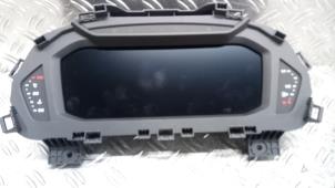 Gebruikte Kilometerteller KM Audi Q3 (F3B) 1.5 35 TFSI 16V Prijs € 472,50 Margeregeling aangeboden door Autodemontagebedrijf van Boxtel